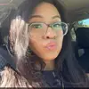 Nayelli Ramirez - @nayelliramirez1 - TikTok