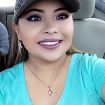 Nayelli Ramirez - @beautybynayelli - Instagram