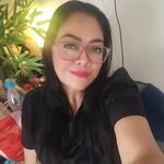 Nayelli Ramirez - @nayelli.ramirez.77 - Instagram