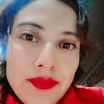 Nayelli Ramírez - Facebook