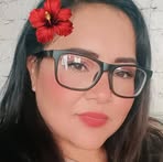 Nayelli Ramirez - Facebook
