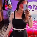 Nayelli Ramirez - @nayelli.ramirez.9404 - Instagram