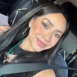 Nayelli Ramirez - @nayelli_ramirez - Instagram
