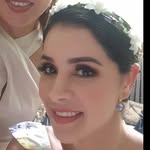Nayelli Ramirez - @karynrs1585 - Instagram