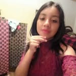 nayelli ramirez - @nayelliramirez2017 - Instagram
