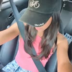 Nayelli Ramírez - @naye_ramirezzz - Instagram