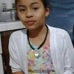 Nayelli Ramirez - @nayelli6684 - Instagram