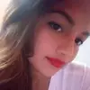 nayelli ramirez - @user87174501365 - TikTok