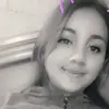 Nayelli Ramirez - @nayelli_ramirez9 - TikTok
