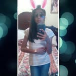 Nayelli Ramirez - @nayelli.ramirez.376 - Instagram