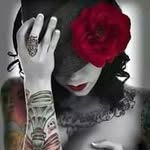 Nayelli Ramirez - @nayelli.alatorreramirez.7 - Instagram