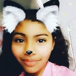 Nayelli ramirez - @nayelli_ramirez_cortez - Instagram