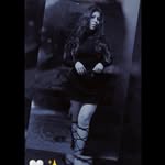 Nayelli Ramírez - @nayelli640 - Instagram
