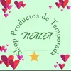 Nayelli Ramirez - @nayelliramirez027 - TikTok