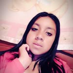 Nayelli Ramirez - @nayelli.ramirez.1048 - Instagram