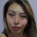 Nayelli Ramirez - @nayelli.ramirez.5855 - Instagram