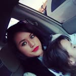 nayelli ramirez - @nayelli5231 - Instagram