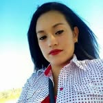 NAYELLi RAMIREZ - @nayelli854 - Instagram