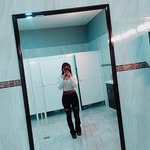 Nayelli Ramírez - @barajasnayeliramirez - Instagram