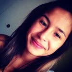 Nayelli ramirez 😘😍💖 - @unbreakable_25 - Instagram