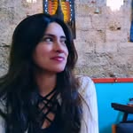 Nayelli Ramírez B. - @ramnayba - Instagram