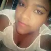 nayelli ramirez saldaña - @gorditanaye - TikTok