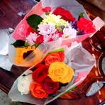 Nayelli Ramirez Sierra - Facebook