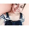 Nayelli Ramirez - @veintiseisa.ar - TikTok