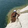 nayelli.ramirez - @nayellii_ramirez02 - TikTok