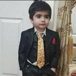 نیر خان احمدی - @nayer_khan.ahmadi - Instagram