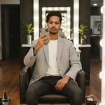 Md Nayer Khan - @naiyer_khan6 - Instagram