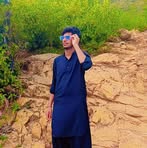 Nayer Khan - Facebook