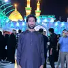 Nayer Khan - @nayer.khan25 - TikTok