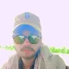 Nayer Khan - @nayer.khan16 - TikTok