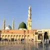 Nayer KHAN - @nayer.khan420 - TikTok