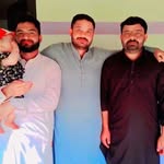 Nayer Khan - @nayer.khan.140 - Instagram