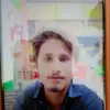 Nayer Khan - @nayer.khan33 - TikTok