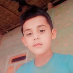 Nayer Khan - Facebook