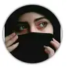 Nayer Khan - @nayerkhan188 - TikTok