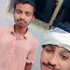 Nayer Khan - @nayer.khan17 - TikTok