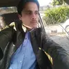 Nayer Khan - @nayerkhan85 - TikTok