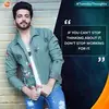 Nayer Khan - @nayerkhan4 - TikTok
