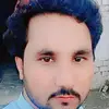 nayer khan - @nayer.khan6 - TikTok