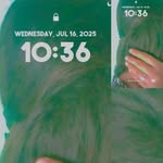 nayer khan 922108 - @nayerkhan922108 - Instagram