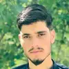 Nayer Khan - @nayer.khan3 - TikTok