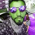 Nayer Khan - @nayer.khan.5661 - Instagram