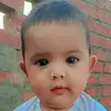 Nayer Khan - @nayer.khan79 - TikTok