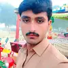 nayer khan - @nayer.khan38 - TikTok