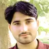 Nayer khan - @nayerkhan.78612 - TikTok