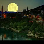 nayer khan mohamadi - @nr_khan69 - Instagram